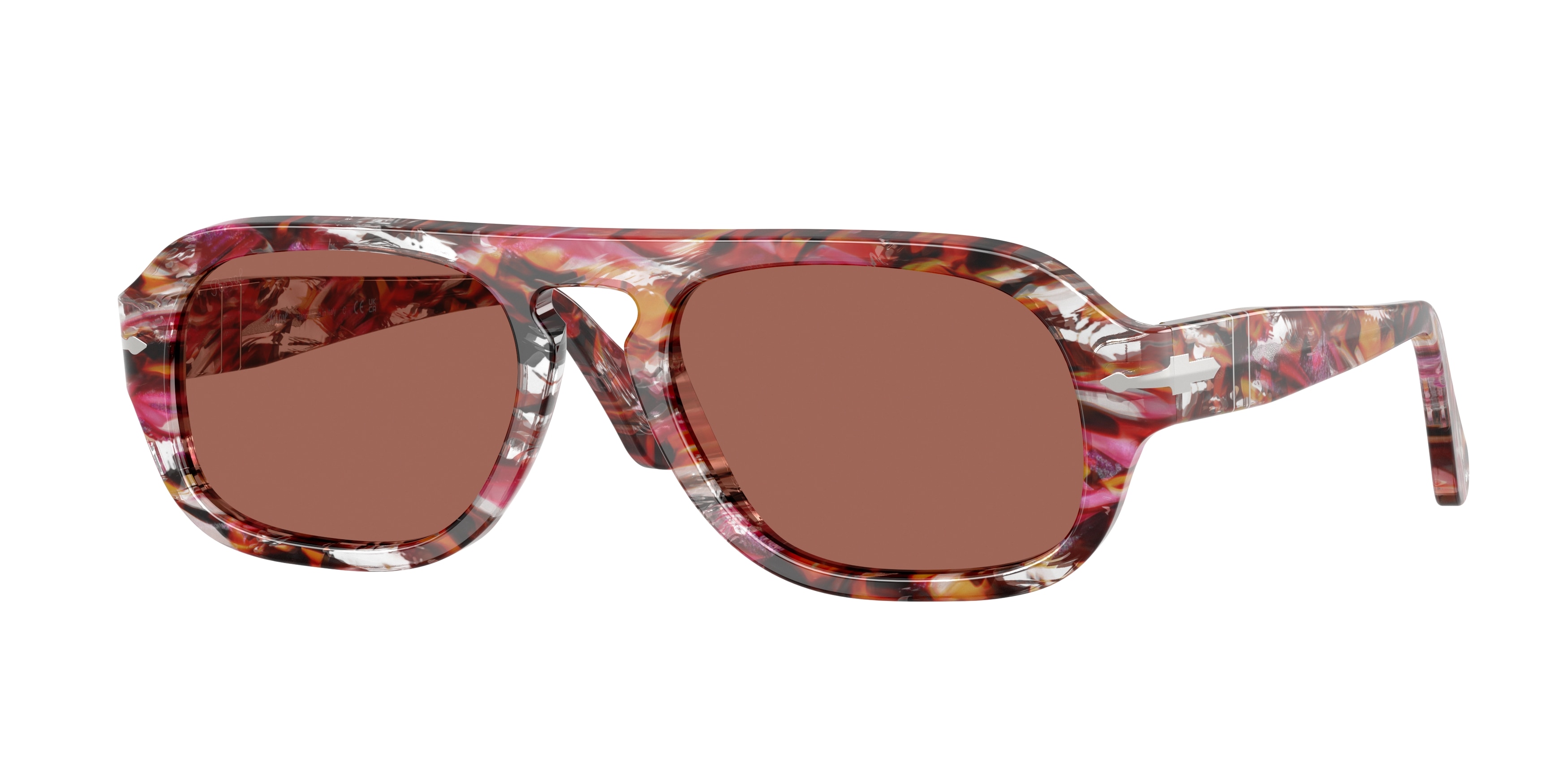 Persol PO3369S 1220H2  